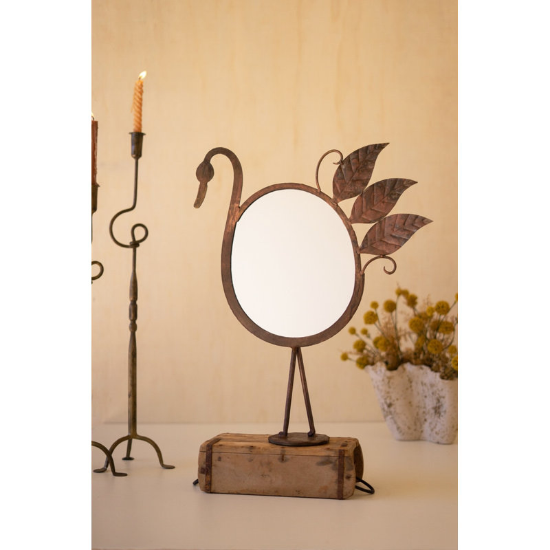  Miroir Elegant