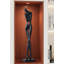 Figurine italienne en résine-2027460667