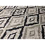One-of-a-Kind 8' X 9'10" Area Rug