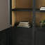 Vitrine Tremaine Henry-1532986129