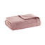 Couverture-108778375-108778376