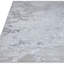 Aurora AU03 Solar Metallic Beige/Silver Area Rug-42147544