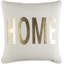 Housse de coussin en coton Manylath-297593399-347023450