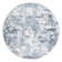 Juni Abstract Indoor Rug