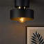 Flush Mount-1789908262