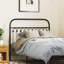 Headboard-101181636-101181639