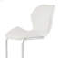 Tabouret de bar 4 pièces Charlotte-699040422