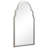 Zamora Wall Mirror-1981278799