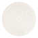 Amirah Geometric Indoor Rug