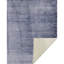 Jeté en sherpa Addison-119283140