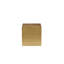 Lanser End Table-1650865473-1650865479