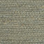 Tapis tissé à plat de couleur unie Gerri-1665349454-1630037533