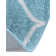 Llanet Geometric Indoor Rug