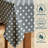 Mccloud Dot Milliken Tablecloth-780076697-780076703