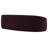 Contessa Curved Performance Velvet Sofa In Mulberry-474236149