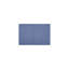 Tapis de salle de bain-237688275