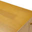 Alfreda 4 -Person Drop Leaf Dining Set-15366939