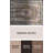 Dahlgreen Oriental Indoor Rug-1072767934