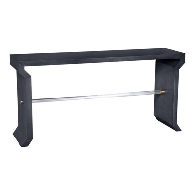 Console Thom Filicia Home 66 "
