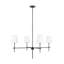 Baker 4 - Light Chandelier-1712317114-1712317111-1712317110