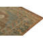 Handmade Wool Area Rug