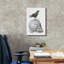 «Halloween Treats 4» par James Wiens, art mural sur toile-1398299358