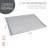 Drain Tray