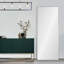 Miroir pleine grandeur modern Kurth-1281360285