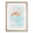 Oak Framed is out of stock