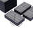 24 Slots Sunglasses Display Jewelry Box
