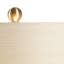 Astor Vase Table Lamp