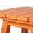 Laguna 5-Piece Square Counter Set-99308421