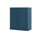Bleu sarcelle