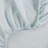 King 4 pc Sheet Set Off White-86476851-87907504
