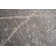 Fine Machine Woven Cotton Indoor Rug