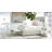 Fujiko 28'' W Nightstand