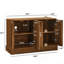 Buffet Mid Mid Century-1550727722