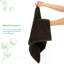 Rensina 100% Cotton Midweight Mulit-Size Set-103801253