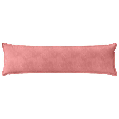 Light Grey Cushion Cover