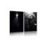 2 Piece Wrapped Canvas Print