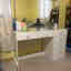 Customer photo 3 of 5