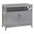 Peraza Sideboard-1415448894