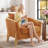 Kervin Upholstered Armchair-1605364802-1554223728