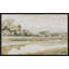 Rio Lindo - Peinture-1378639834-1378639832