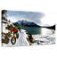 Banff Winter Ride-1507346338