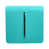 Bright Teal is out of stock