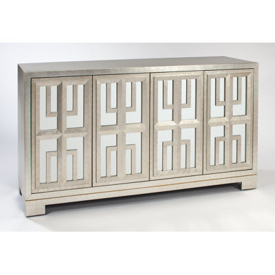 68'' W Sideboard