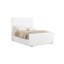 Upholstered Bed-284666874-284666879