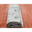 One-of-a-Kind Rectangle 8'0" X 9'10" New Age Area Rug in Grey