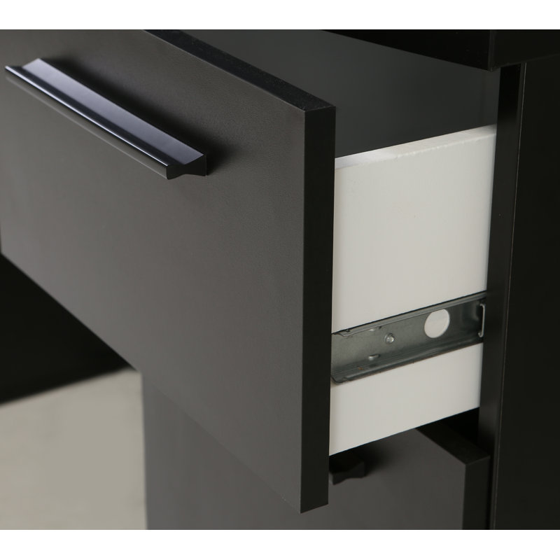 Adiv Computer Desk